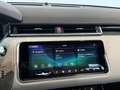 Land Rover Range Rover Velar D275 Allrad R-Dynamic S Aut.*Sitzkühlung*Spur Schwarz - thumbnail 33