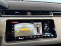 Land Rover Range Rover Velar D275 Allrad R-Dynamic S Aut.*Sitzkühlung*Spur Schwarz - thumbnail 36