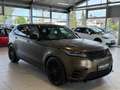 Land Rover Range Rover Velar D275 Allrad R-Dynamic S Aut.*Sitzkühlung*Spur Schwarz - thumbnail 4