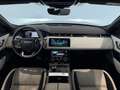 Land Rover Range Rover Velar D275 Allrad R-Dynamic S Aut.*Sitzkühlung*Spur Schwarz - thumbnail 14