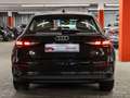 Audi A3 40 TFSI e Keyless LED VirtCo Schwarz - thumbnail 5