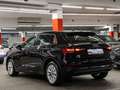 Audi A3 40 TFSI e Keyless LED VirtCo Schwarz - thumbnail 4