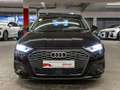 Audi A3 40 TFSI e Keyless LED VirtCo Schwarz - thumbnail 8