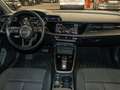 Audi A3 40 TFSI e Keyless LED VirtCo Schwarz - thumbnail 11
