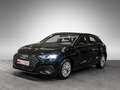 Audi A3 40 TFSI e Keyless LED VirtCo Schwarz - thumbnail 2