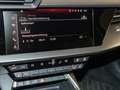 Audi A3 40 TFSI e Keyless LED VirtCo Schwarz - thumbnail 18