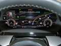 Audi A3 40 TFSI e Keyless LED VirtCo Schwarz - thumbnail 15