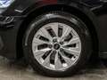 Audi A3 40 TFSI e Keyless LED VirtCo Schwarz - thumbnail 9