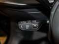 Audi A3 40 TFSI e Keyless LED VirtCo Schwarz - thumbnail 16