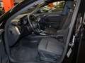 Audi A3 40 TFSI e Keyless LED VirtCo Schwarz - thumbnail 14