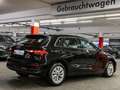 Audi A3 40 TFSI e Keyless LED VirtCo Schwarz - thumbnail 6