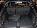 Audi A3 40 TFSI e Keyless LED VirtCo Schwarz - thumbnail 7