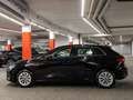 Audi A3 40 TFSI e Keyless LED VirtCo Schwarz - thumbnail 3