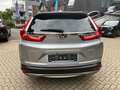 Honda CR-V 2.0 i-MMD HYBRID 4WD Executive PANO AHK Silver - thumbnail 7