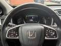 Honda CR-V 2.0 i-MMD HYBRID 4WD Executive PANO AHK Silver - thumbnail 21