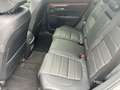 Honda CR-V 2.0 i-MMD HYBRID 4WD Executive PANO AHK Silver - thumbnail 23