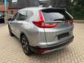 Honda CR-V 2.0 i-MMD HYBRID 4WD Executive PANO AHK Silver - thumbnail 11