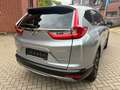 Honda CR-V 2.0 i-MMD HYBRID 4WD Executive PANO AHK Silver - thumbnail 8