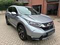 Honda CR-V 2.0 i-MMD HYBRID 4WD Executive PANO AHK Silver - thumbnail 1