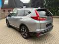 Honda CR-V 2.0 i-MMD HYBRID 4WD Executive PANO AHK Silver - thumbnail 9