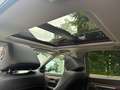 Honda CR-V 2.0 i-MMD HYBRID 4WD Executive PANO AHK Silver - thumbnail 24