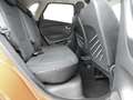 Renault Captur Luxe+Navi+Kam.+Look-Pak.,1.Hd Reno S-Heftgepflegt! Oranje - thumbnail 22