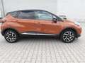 Renault Captur Luxe+Navi+Kam.+Look-Pak.,1.Hd Reno S-Heftgepflegt! Oranje - thumbnail 7