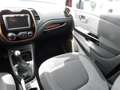 Renault Captur Luxe+Navi+Kam.+Look-Pak.,1.Hd Reno S-Heftgepflegt! Oranje - thumbnail 16