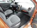 Renault Captur Luxe+Navi+Kam.+Look-Pak.,1.Hd Reno S-Heftgepflegt! Oranje - thumbnail 23