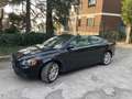 Volvo C70 2.4 Momentum 170cv Schwarz - thumbnail 10