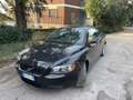 Volvo C70 2.4 Momentum 170cv Schwarz - thumbnail 1