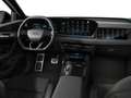 Audi Q6 SUV e-tron quattro 285 kW el.Heck 4xSHZ STH Grigio - thumbnail 8