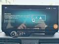 Opel Combo 130 Cv 1.5 Td S/S AT8 €6.4 GS Azul - thumbnail 16