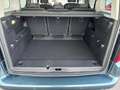 Opel Combo 130 Cv 1.5 Td S/S AT8 €6.4 GS Azul - thumbnail 6
