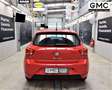 SEAT Ibiza Reference PLUS + Pack Comfort 70 kW (95 PS), Sc... Rouge - thumbnail 5