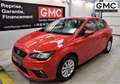 SEAT Ibiza Reference PLUS + Pack Comfort 70 kW (95 PS), Sc... Rouge - thumbnail 3