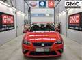 SEAT Ibiza Reference PLUS + Pack Comfort 70 kW (95 PS), Sc... Rouge - thumbnail 2