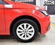SEAT Ibiza Reference PLUS + Pack Comfort 70 kW (95 PS), Sc... Rouge - thumbnail 7
