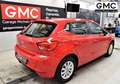 SEAT Ibiza Reference PLUS + Pack Comfort 70 kW (95 PS), Sc... Rouge - thumbnail 6