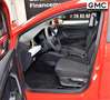 SEAT Ibiza Reference PLUS + Pack Comfort 70 kW (95 PS), Sc... Rouge - thumbnail 11