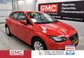 SEAT Ibiza Reference PLUS + Pack Comfort 70 kW (95 PS), Sc... Rouge - thumbnail 1