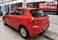 SEAT Ibiza Reference PLUS + Pack Comfort 70 kW (95 PS), Sc... Rouge - thumbnail 4