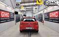 SEAT Ibiza Reference PLUS + Pack Comfort 70 kW (95 PS), Sc... Rouge - thumbnail 15
