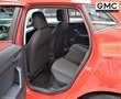 SEAT Ibiza Reference PLUS + Pack Comfort 70 kW (95 PS), Sc... Rouge - thumbnail 12