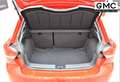 SEAT Ibiza Reference PLUS + Pack Comfort 70 kW (95 PS), Sc... Rouge - thumbnail 13