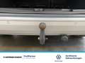 Volkswagen Caddy 2.0 TDI Anhängekupplung Standheizung Silber - thumbnail 11