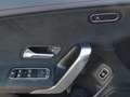 Mercedes-Benz 250 E AMG Automaat,Led,Camera,Stoelverw,DealerOH Gris - thumbnail 10