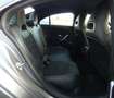 Mercedes-Benz 250 E AMG Automaat,Led,Camera,Stoelverw,DealerOH Gris - thumbnail 9