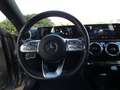 Mercedes-Benz 250 E AMG Automaat,Led,Camera,Stoelverw,DealerOH Gris - thumbnail 8
