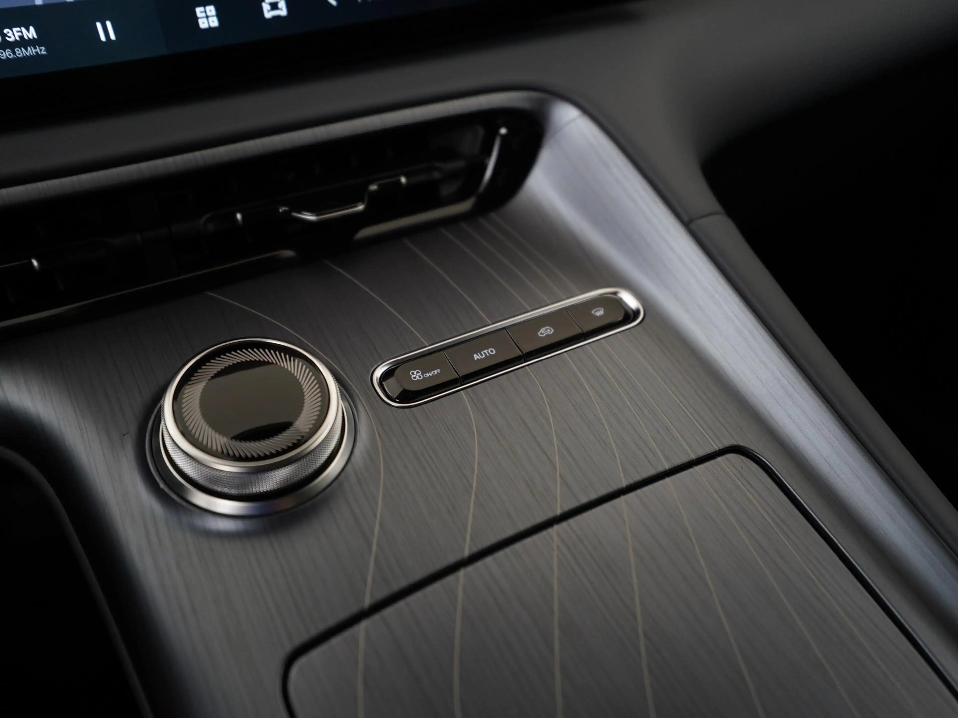 Geely E5 Pro+ 68 kWh | 360 Camera | Stoelventilatie | Adapt — photo 10
